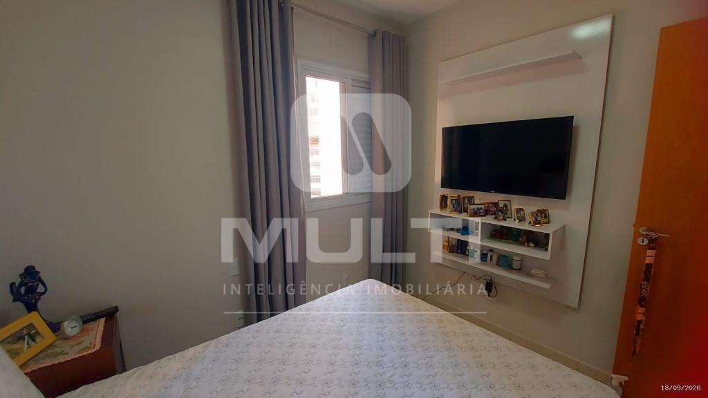 Apartamento, 3 quartos, 103 m² - Foto 5