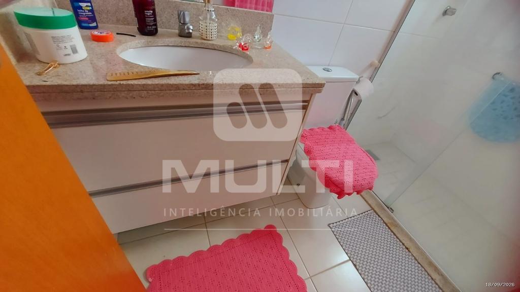 Apartamento, 3 quartos, 103 m² - Foto 6