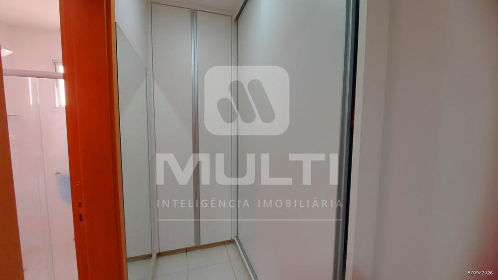 Apartamento, 3 quartos, 103 m² - Foto 7