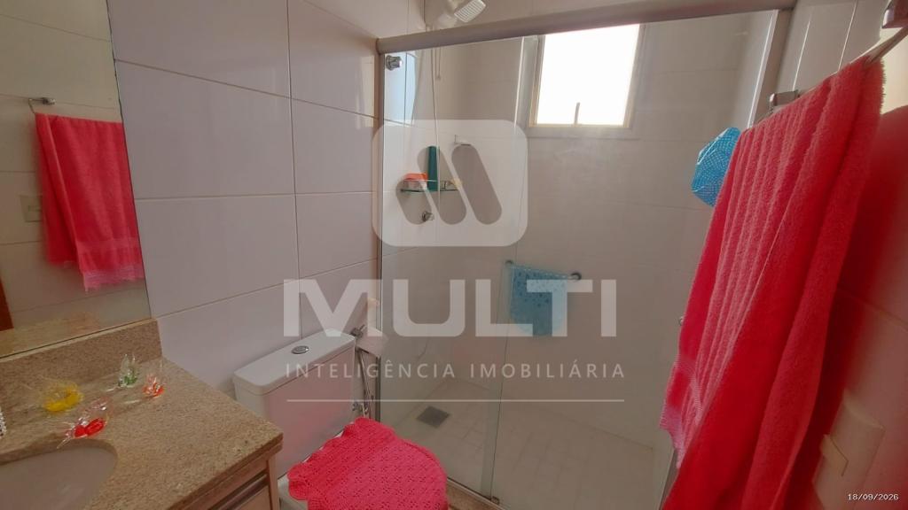 Apartamento, 3 quartos, 103 m² - Foto 8