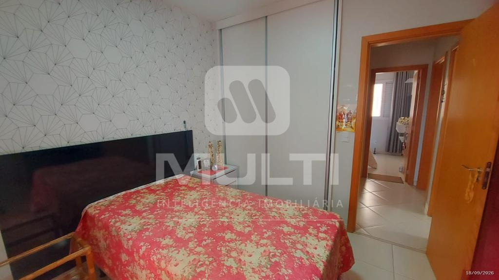 Apartamento, 3 quartos, 103 m² - Foto 11