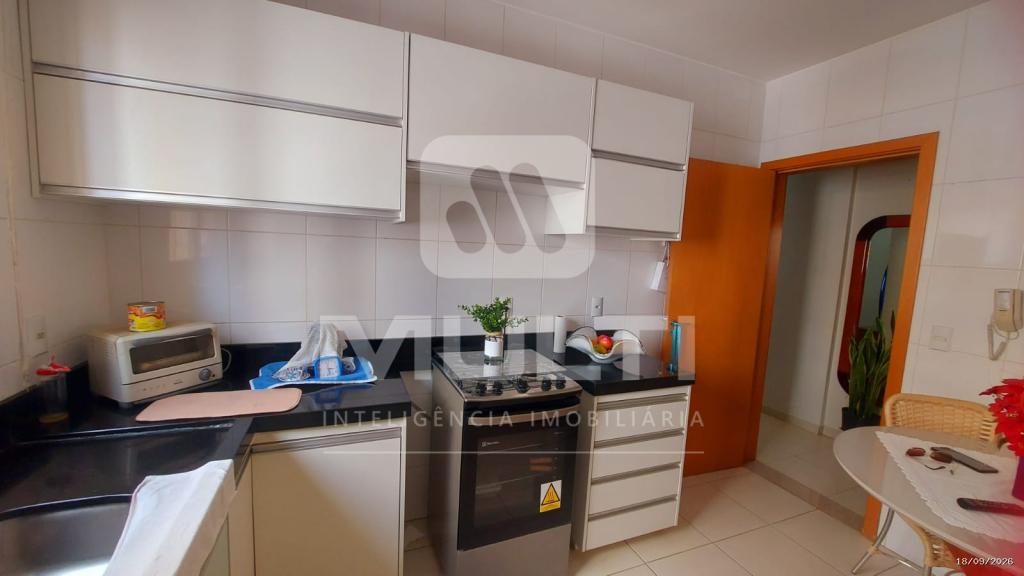 Apartamento, 3 quartos, 103 m² - Foto 12