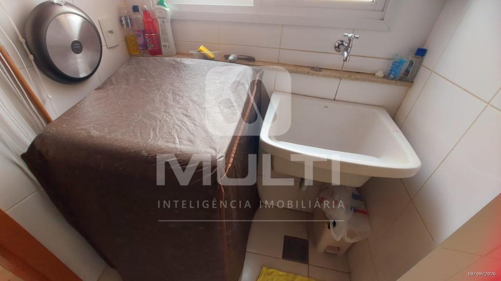 Apartamento, 3 quartos, 103 m² - Foto 13