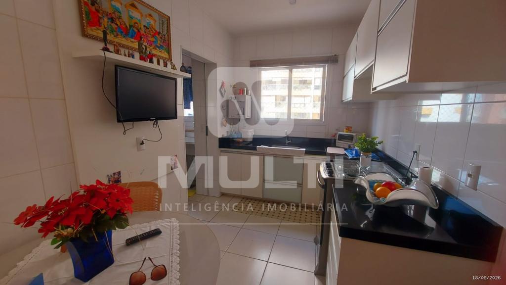 Apartamento, 3 quartos, 103 m² - Foto 14