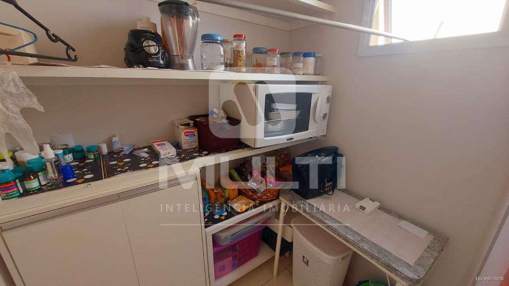 Apartamento, 3 quartos, 103 m² - Foto 15