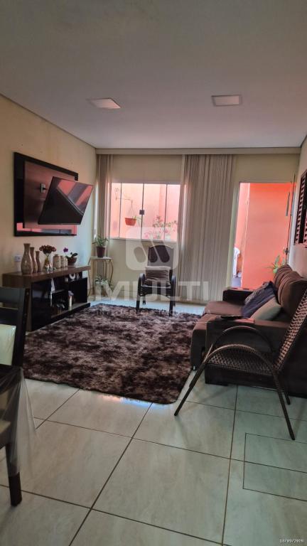 Casa, 3 quartos, 100 m² - Foto 2