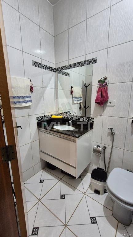 Casa, 3 quartos, 100 m² - Foto 3