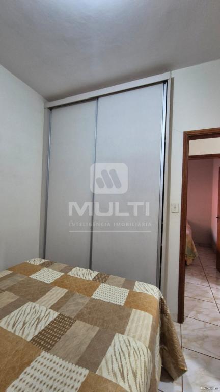 Casa, 3 quartos, 100 m² - Foto 4