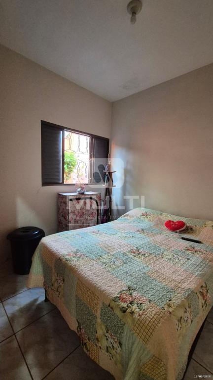Casa, 3 quartos, 100 m² - Foto 6
