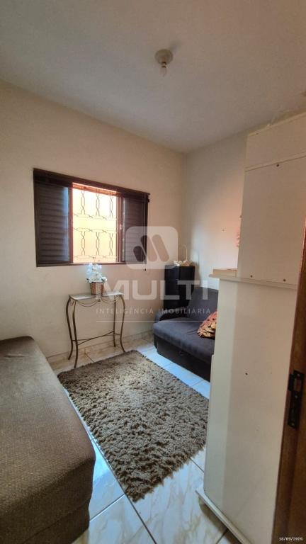 Casa, 3 quartos, 100 m² - Foto 7