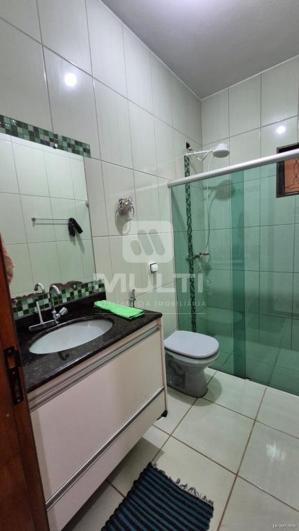 Casa, 3 quartos, 100 m² - Foto 8