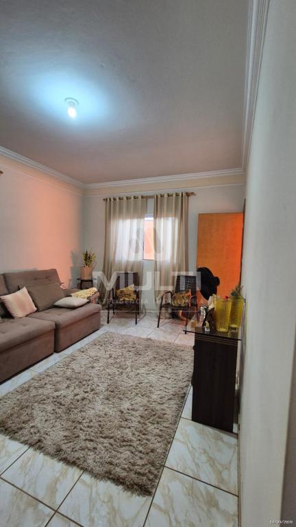 Casa, 3 quartos, 100 m² - Foto 9