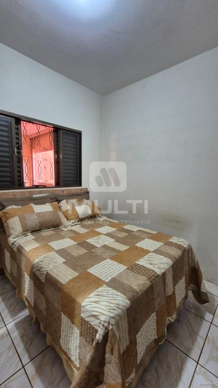 Casa, 3 quartos, 100 m² - Foto 10