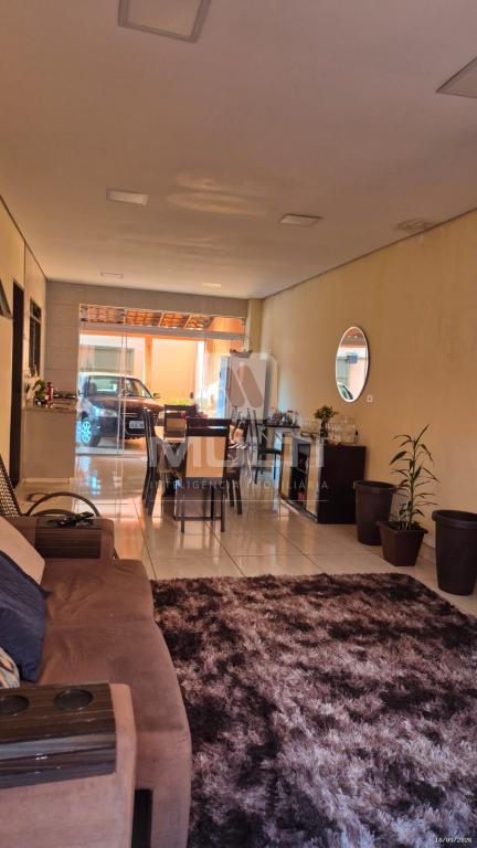 Casa, 3 quartos, 100 m² - Foto 12
