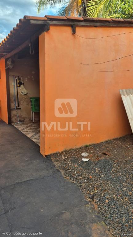 Casa, 3 quartos, 100 m² - Foto 13