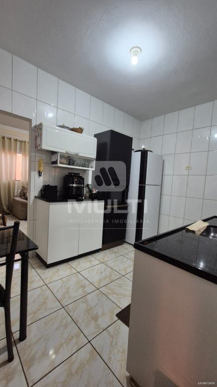 Casa, 3 quartos, 100 m² - Foto 14