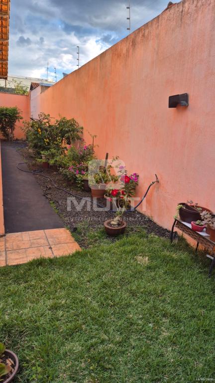 Casa, 3 quartos, 100 m² - Foto 15