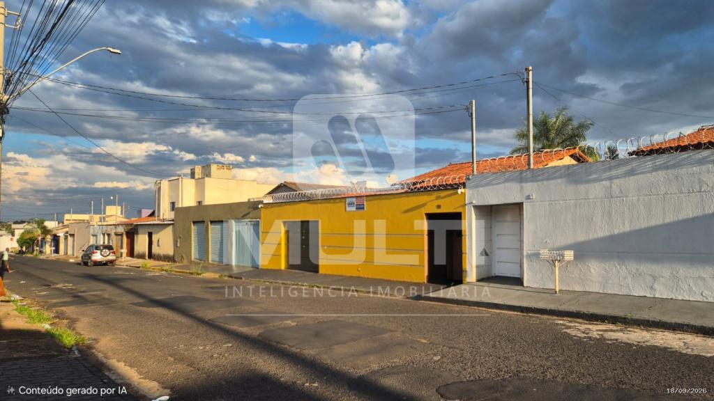 Casa, 3 quartos, 100 m² - Foto 16