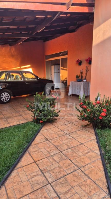 Casa, 3 quartos, 100 m² - Foto 17