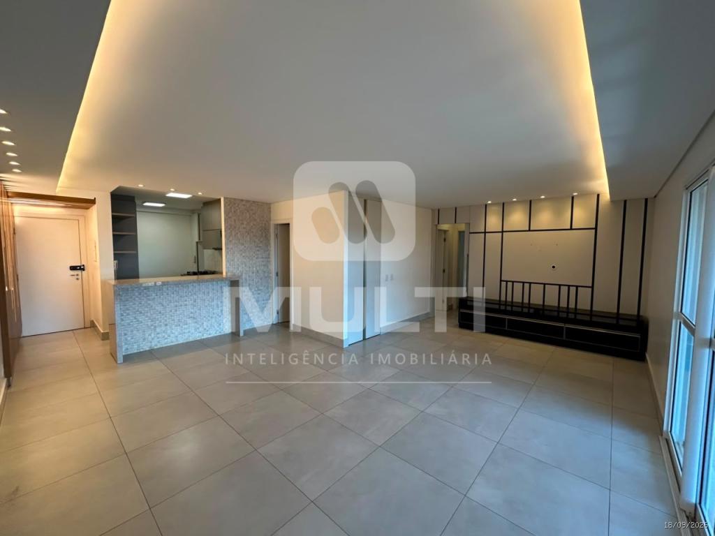 Apartamento, 3 quartos, 108 m² - Foto 1