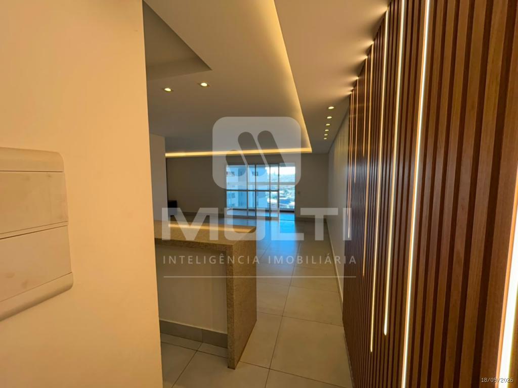 Apartamento, 3 quartos, 108 m² - Foto 2