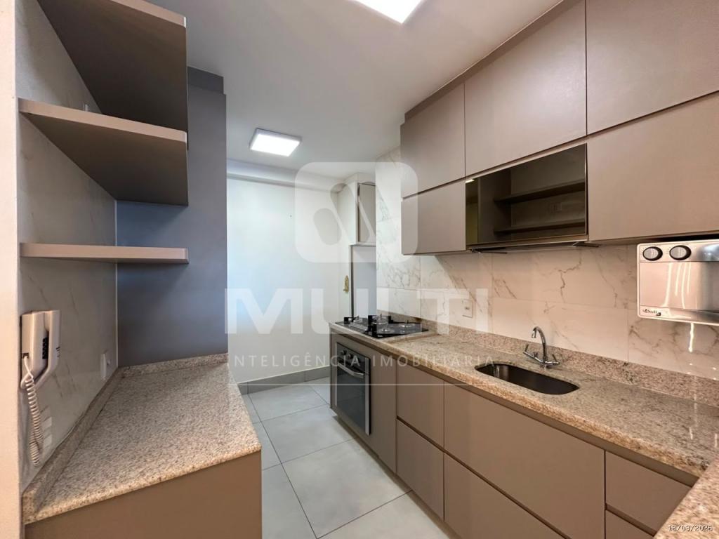Apartamento, 3 quartos, 108 m² - Foto 3