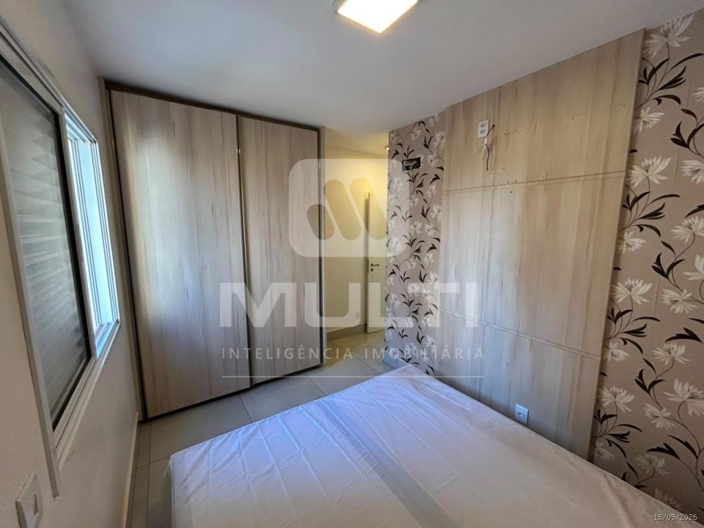 Apartamento, 3 quartos, 108 m² - Foto 4