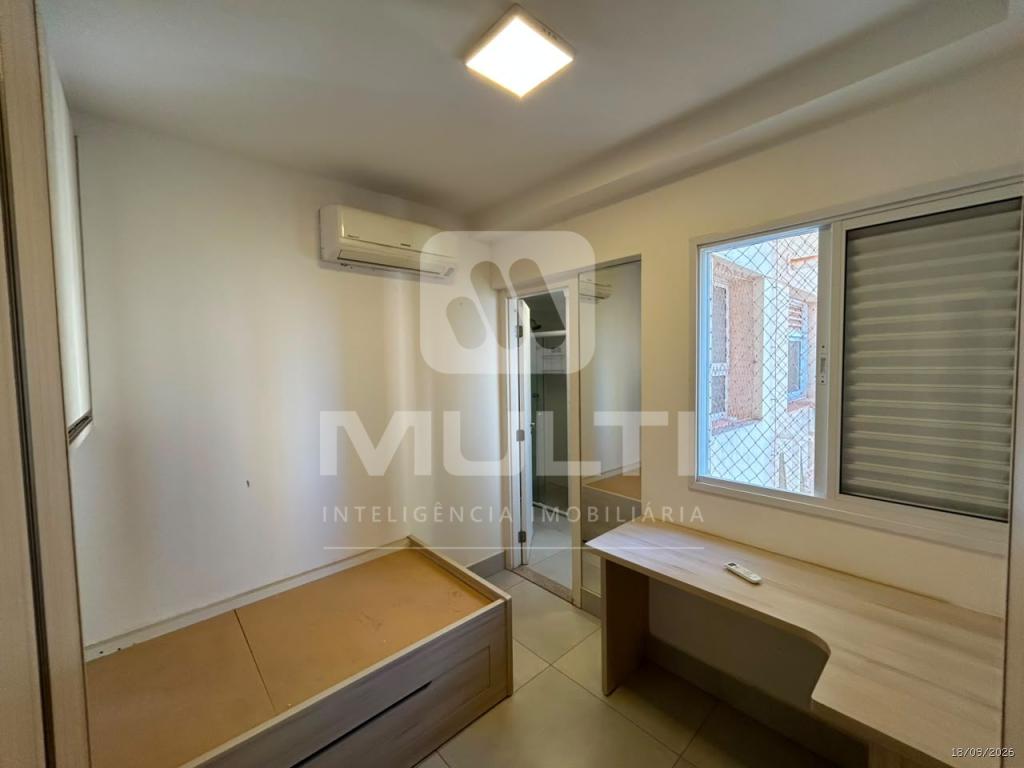 Apartamento, 3 quartos, 108 m² - Foto 5