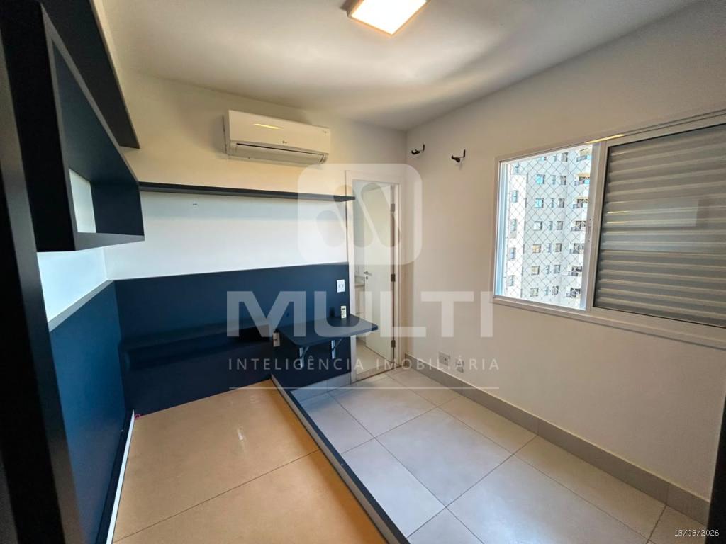 Apartamento, 3 quartos, 108 m² - Foto 6
