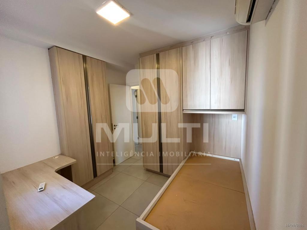 Apartamento, 3 quartos, 108 m² - Foto 7
