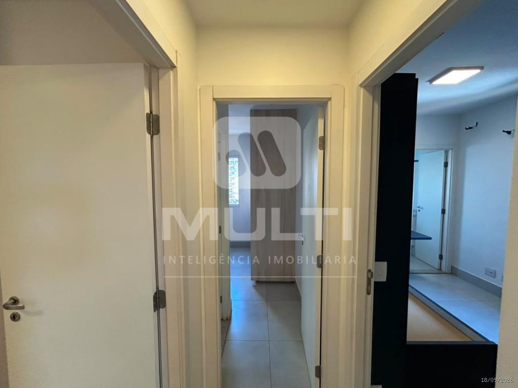 Apartamento, 3 quartos, 108 m² - Foto 8