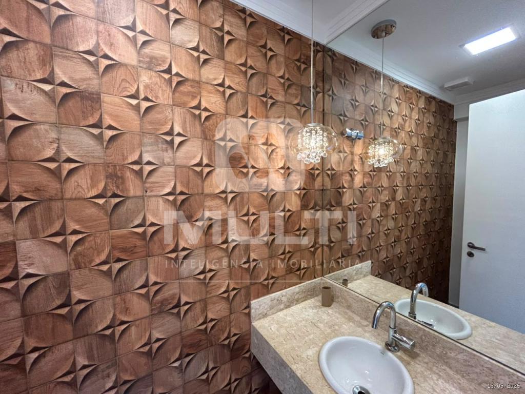 Apartamento, 3 quartos, 108 m² - Foto 9