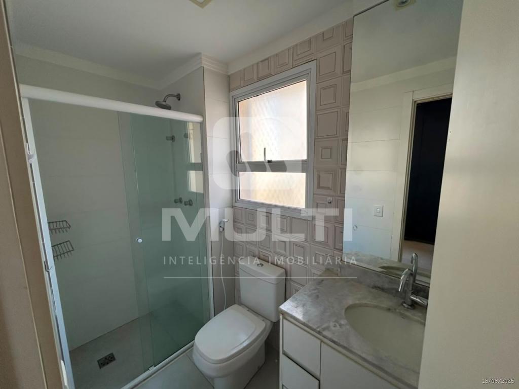 Apartamento, 3 quartos, 108 m² - Foto 10