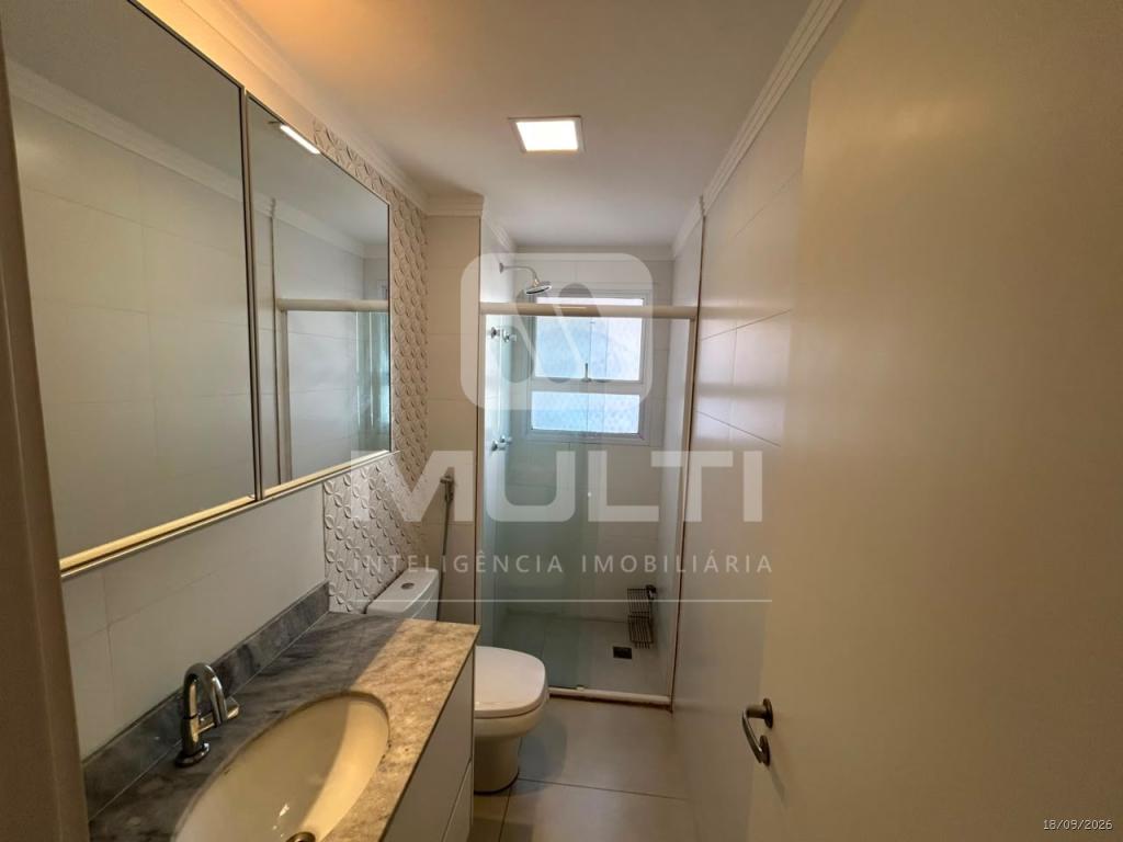 Apartamento, 3 quartos, 108 m² - Foto 11