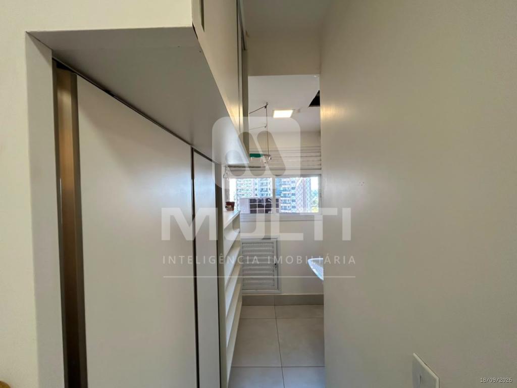 Apartamento, 3 quartos, 108 m² - Foto 12