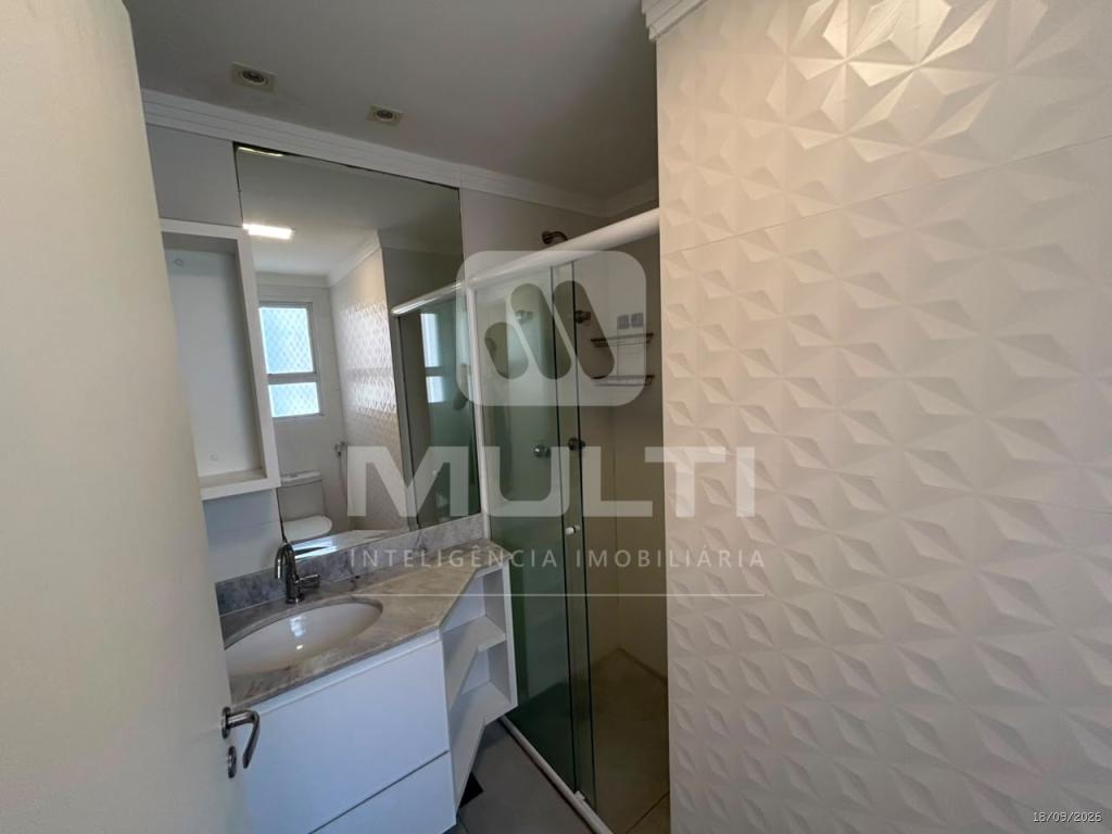 Apartamento, 3 quartos, 108 m² - Foto 13