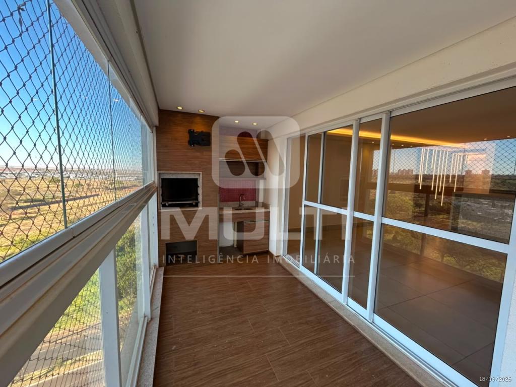Apartamento, 3 quartos, 108 m² - Foto 14