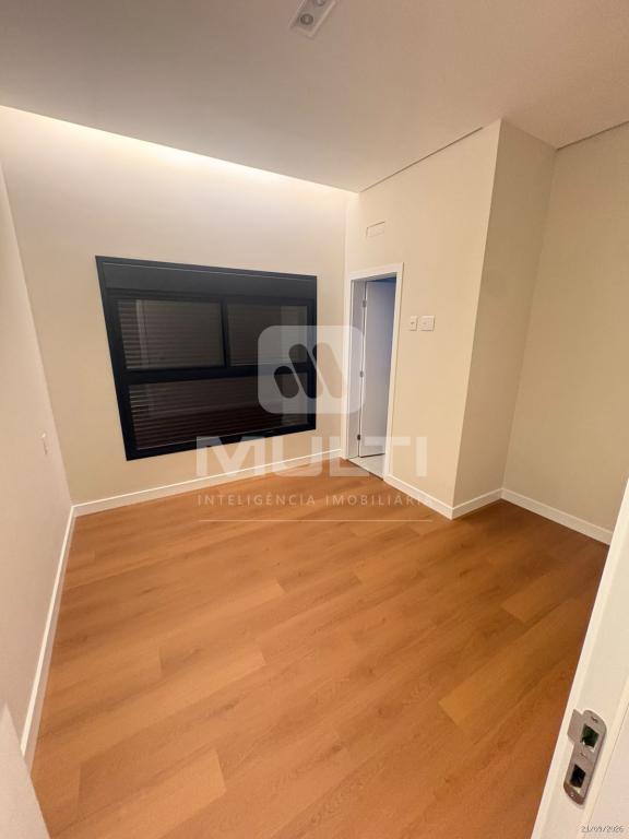 Casa de Condomínio, 3 quartos - Foto 18