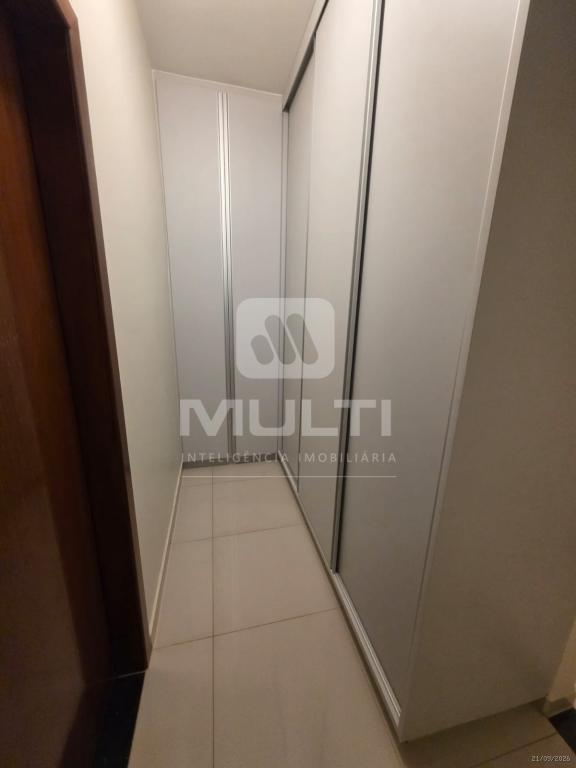 Casa, 3 quartos, 140 m² - Foto 2