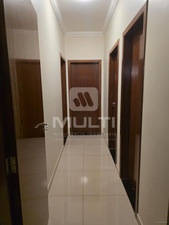 Casa, 3 quartos, 140 m² - Foto 3