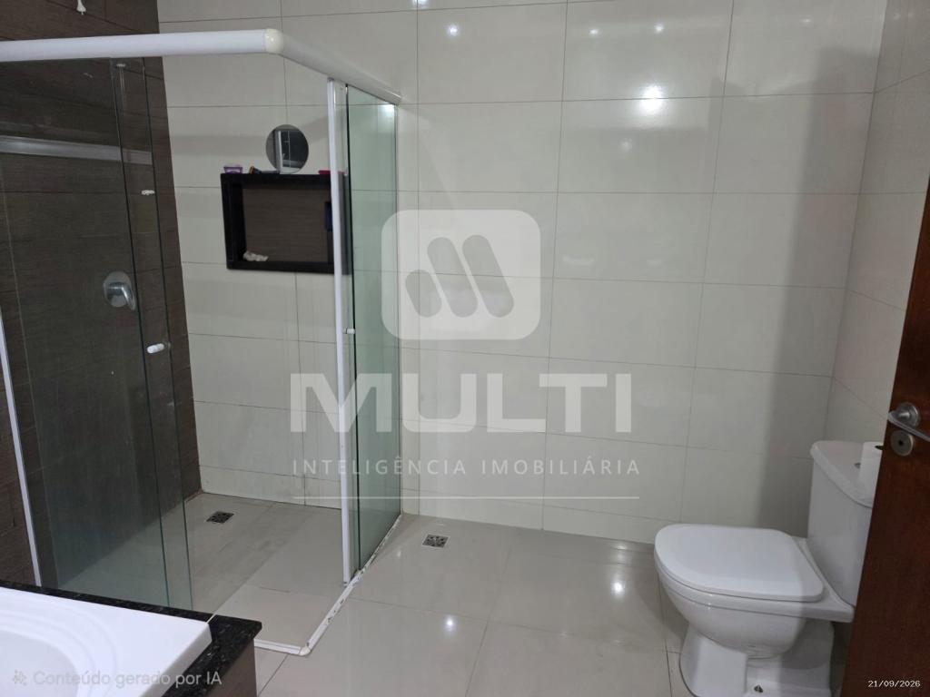 Casa, 3 quartos, 140 m² - Foto 4
