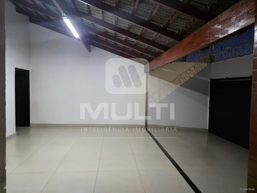 Casa, 3 quartos, 140 m² - Foto 5