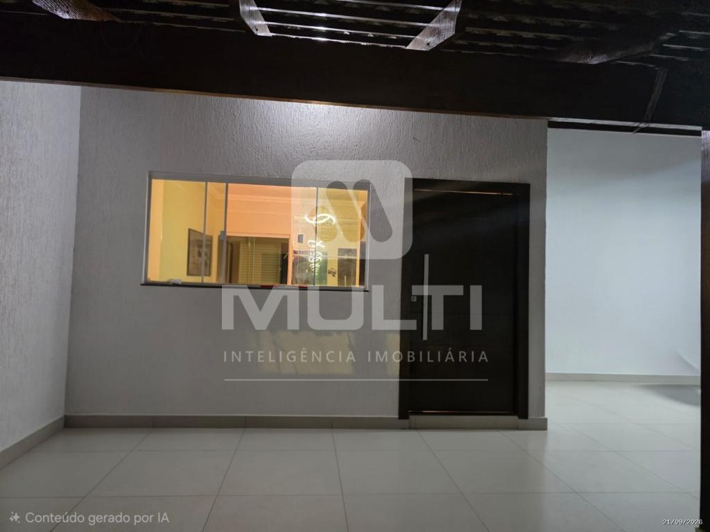 Casa, 3 quartos, 140 m² - Foto 6