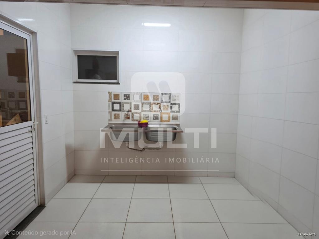 Casa, 3 quartos, 140 m² - Foto 7