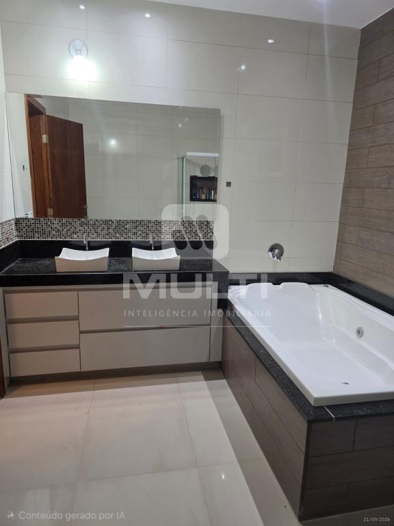 Casa, 3 quartos, 140 m² - Foto 8