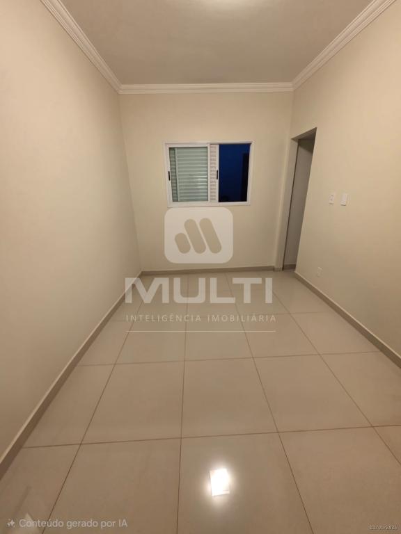 Casa, 3 quartos, 140 m² - Foto 9