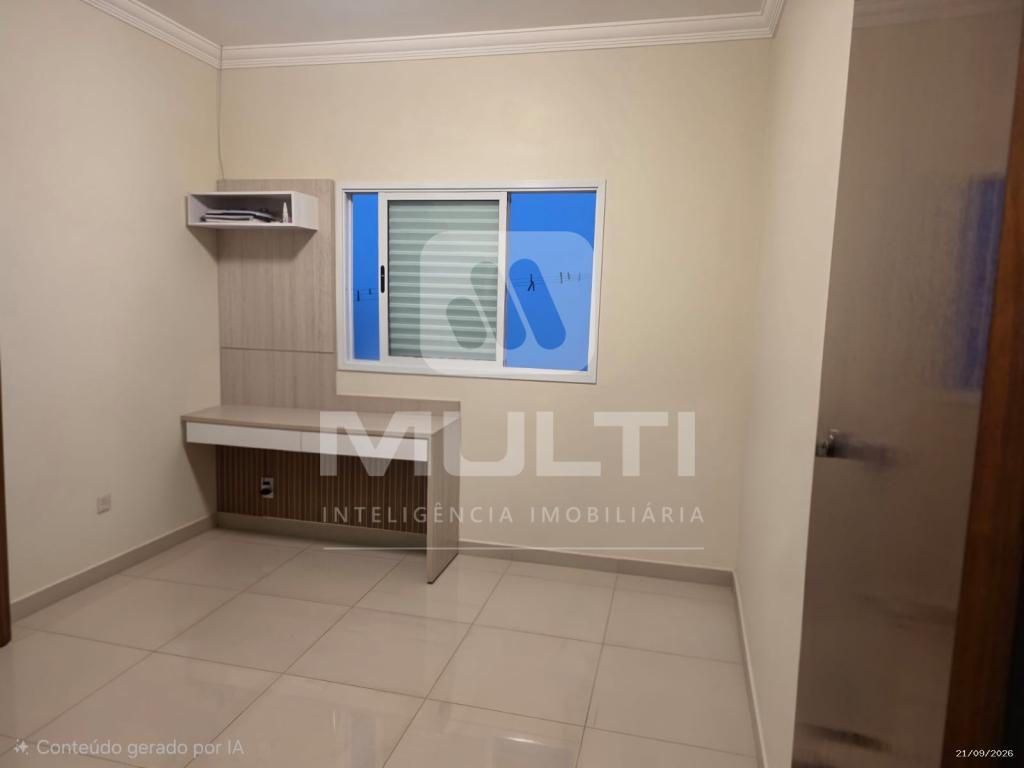 Casa, 3 quartos, 140 m² - Foto 10