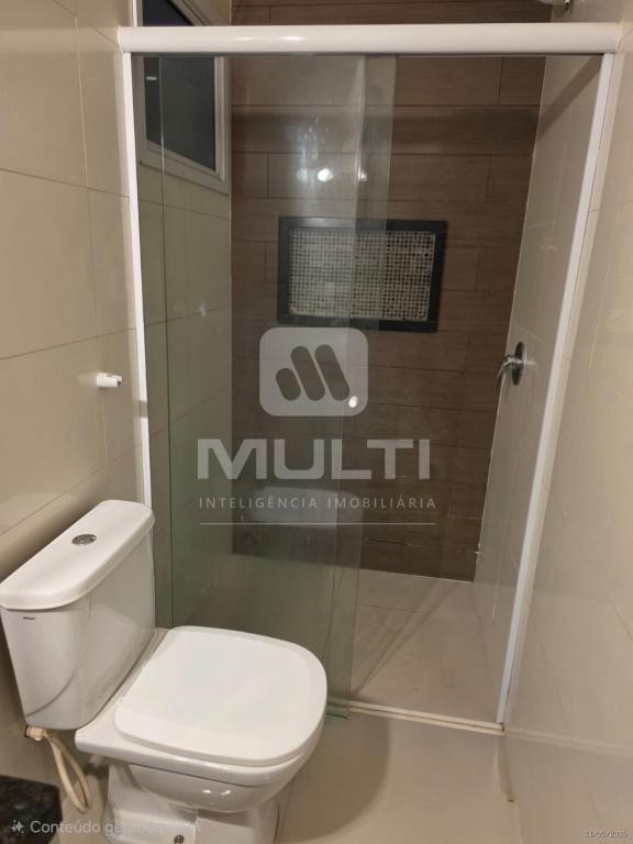 Casa, 3 quartos, 140 m² - Foto 11