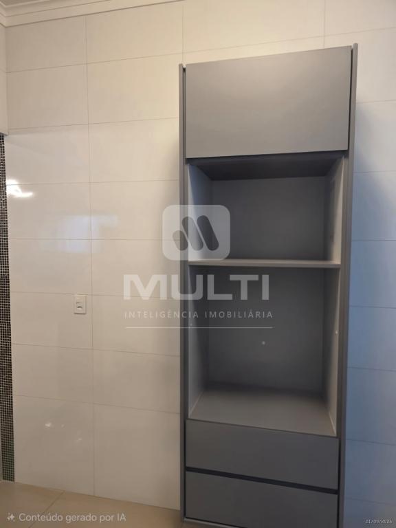 Casa, 3 quartos, 140 m² - Foto 13