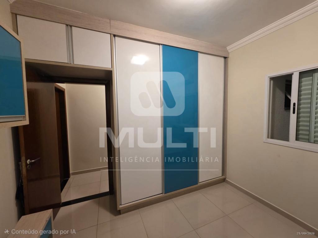 Casa, 3 quartos, 140 m² - Foto 14